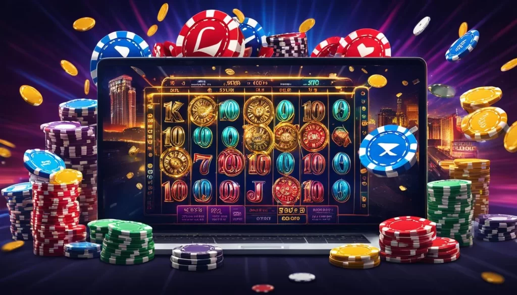 Hướng Dẫn Đá Gà Trực Tiếp