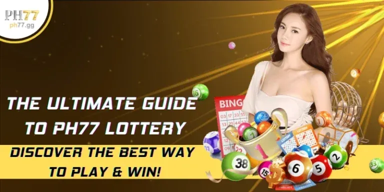 Hướng Dẫn Bắn Cá Đổi Thưởng