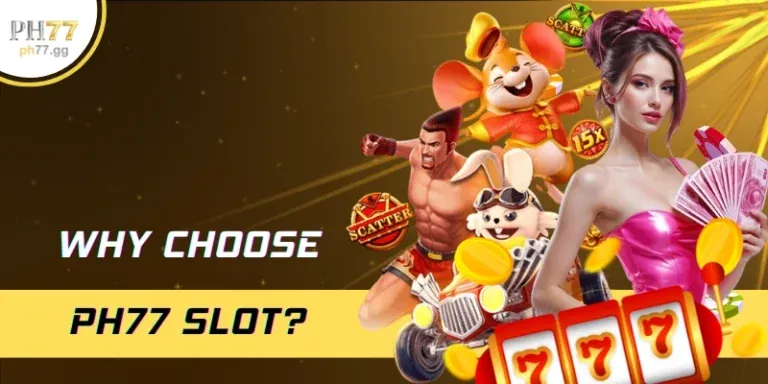 Hướng Dẫn Chơi Casino Trực Tuyến