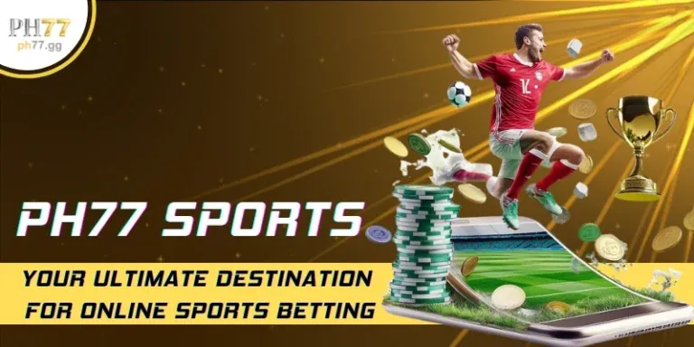 Ưu điểm và trò chơi vaobong88