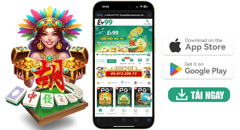 Link an toàn và bảo mật