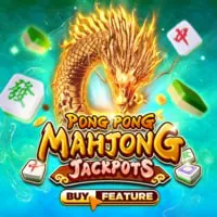 Người chơi phân tích chiến lược Baccarat