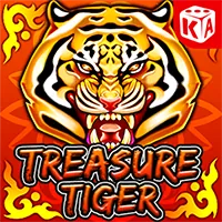 Biểu tượng hỗ trợ khách hàng 24/7 tại vaobong88 link mới