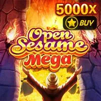 Các chương trình khuyến mãi Baccarat tại Vaobong88