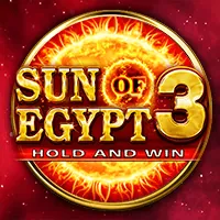 Hình ảnh minh họa các biện pháp bảo mật tiên tiến