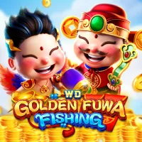 Tải về cho iOS