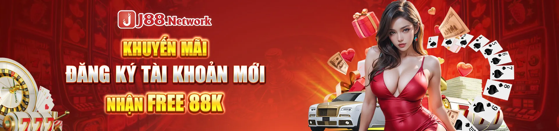 Hình ảnh đại diện cho Điều Khoản Dịch Vụ của vaobong88 link mới, với các tài liệu pháp lý và biểu tượng an toàn