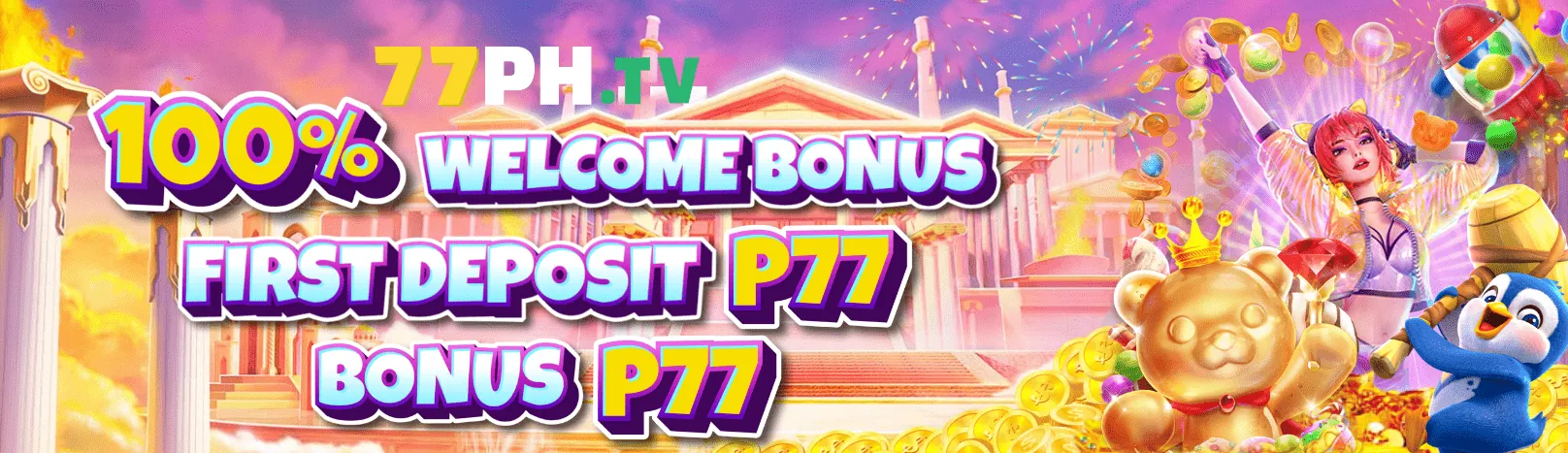 Hình ảnh Chính sách Cookie vaobong88 link mới - Bảo mật và quyền riêng tư