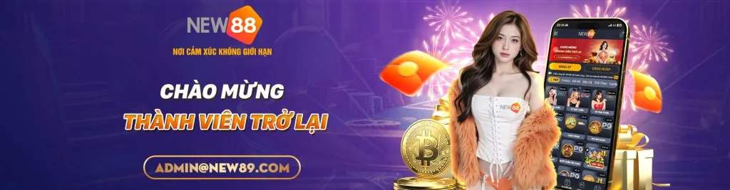 Banner khuyến mãi Vaobong88 link mới 2026