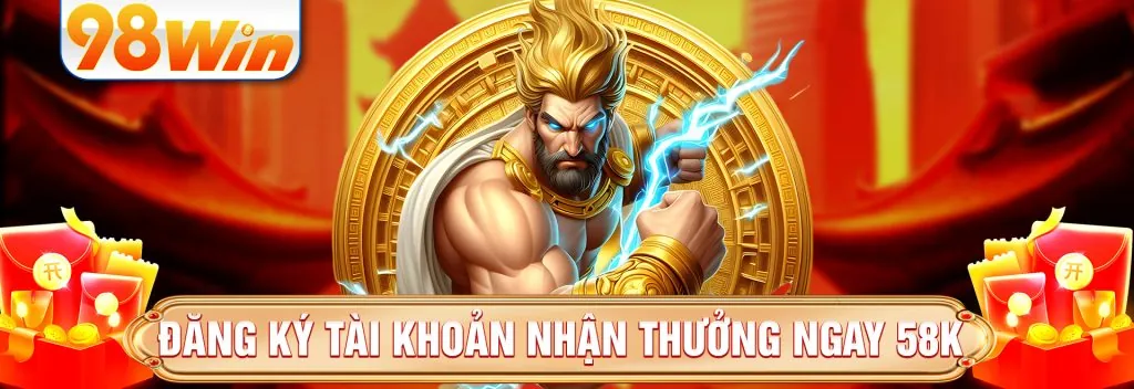 Banner khuyến mãi cá cược thể thao vaobong88