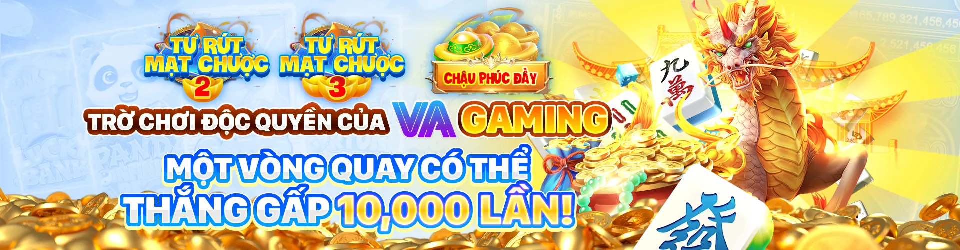 Tổng quan về vaobong88 link mới 2026