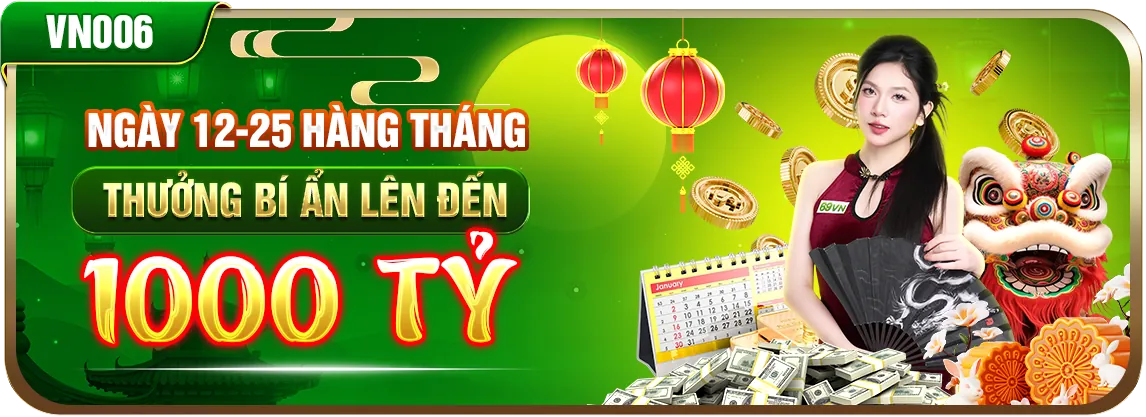 Biểu đồ chiến thuật chơi Baccarat thông minh tại vaobong88 link mới