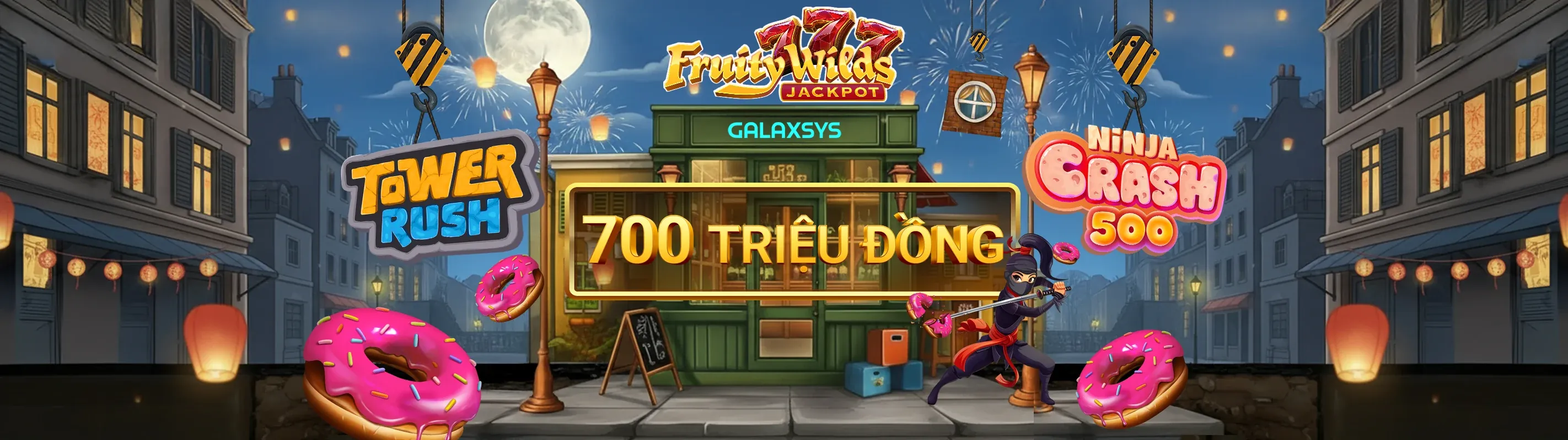 Thế giới bắn cá Vaobong88 link mới 2026