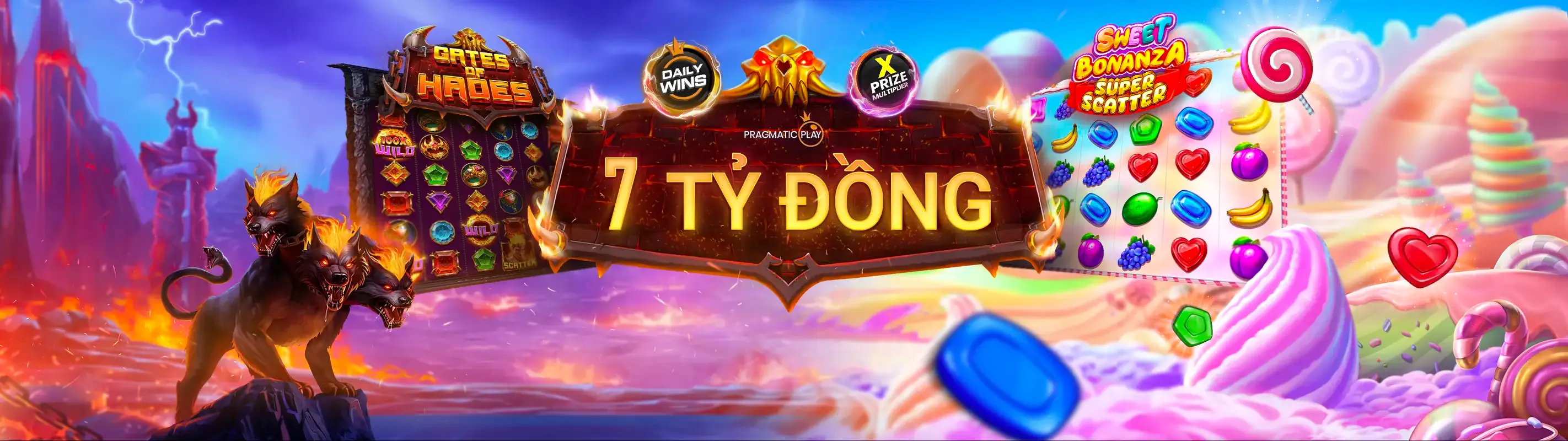 Vaobong88 Link Mới 2026: Cập Nhật Chính Thức và Hướng Dẫn Truy Cập An Toàn