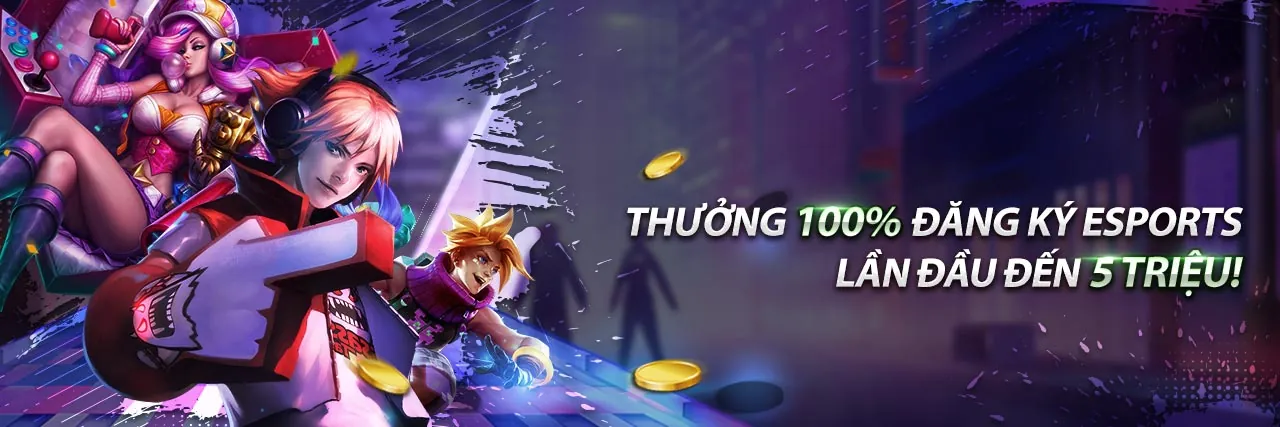 Đăng nhập Vaobong88 Link Mới 2026