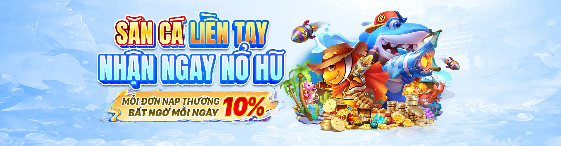 Nâng cấp trải nghiệm chơi game với liên kết vaobong88 mới
