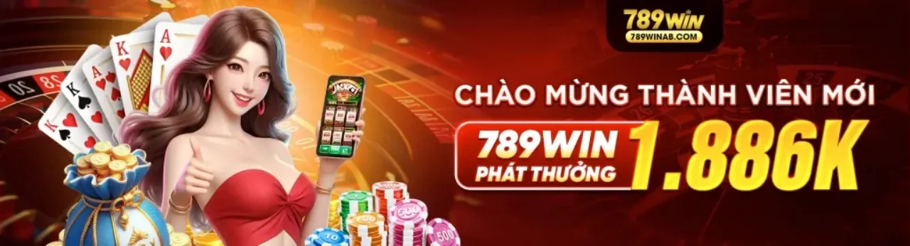 Ưu đãi đăng ký người dùng mới Vaobong88