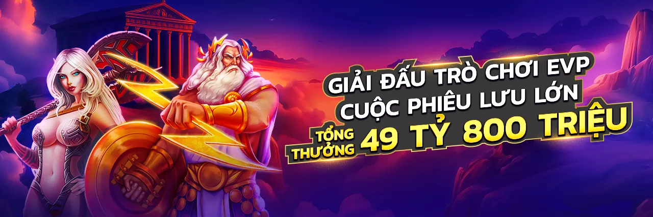 Hình ảnh chính Vaobong88 Link Mới 2026