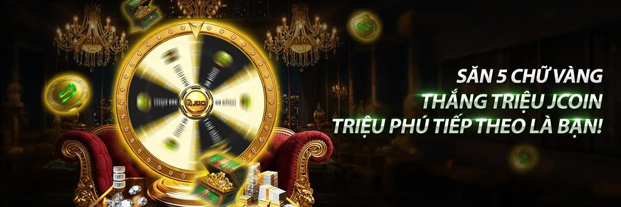 Tin tức và cập nhật mới nhất từ Vaobong88