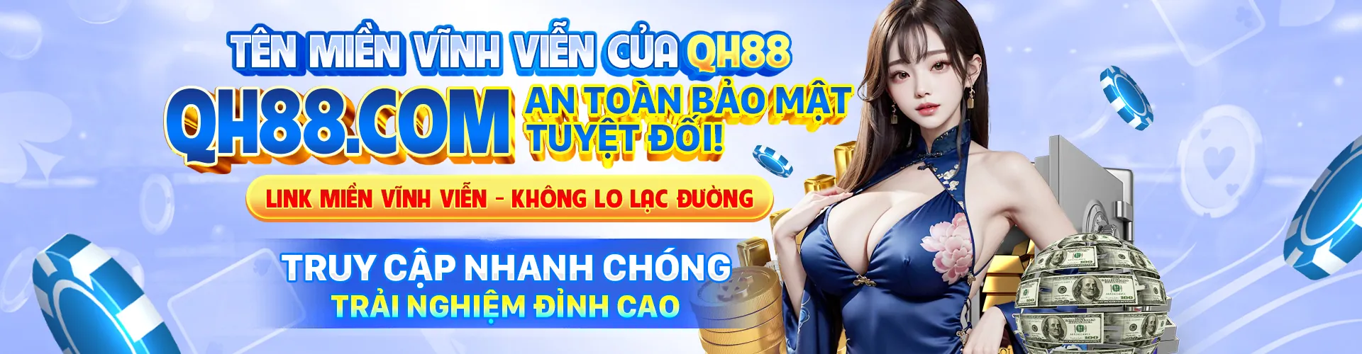 Hình ảnh chính hỗ trợ khách hàng Vaobong88