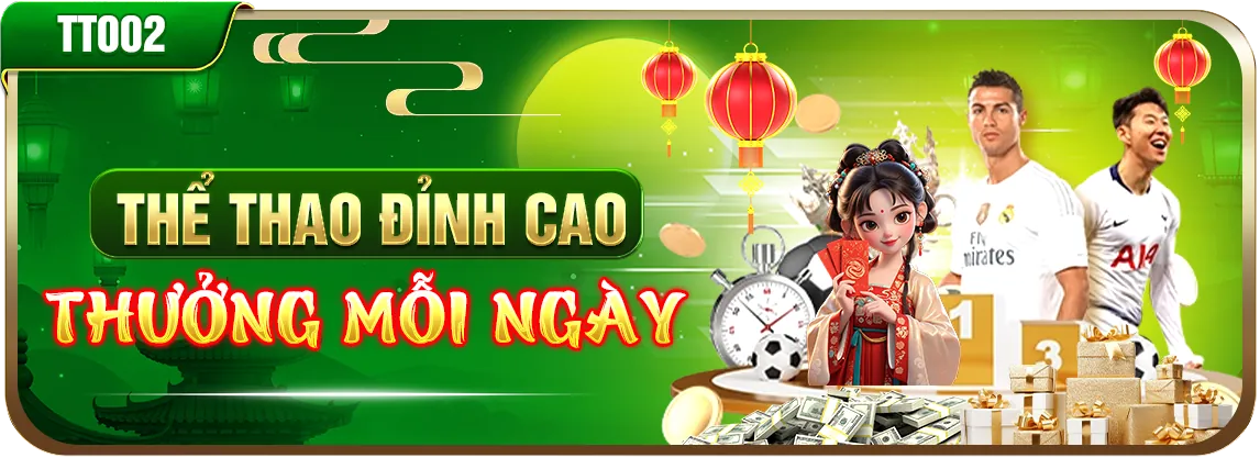 Giao diện vaobong88 thân thiện, dễ sử dụng trên mọi thiết bị