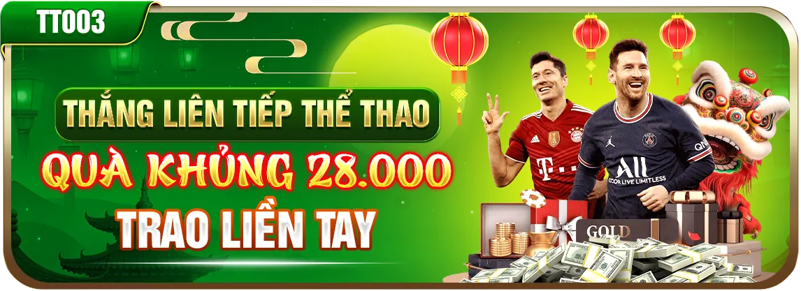 Hình ảnh Chính sách Bảo mật của vaobong88 link mới