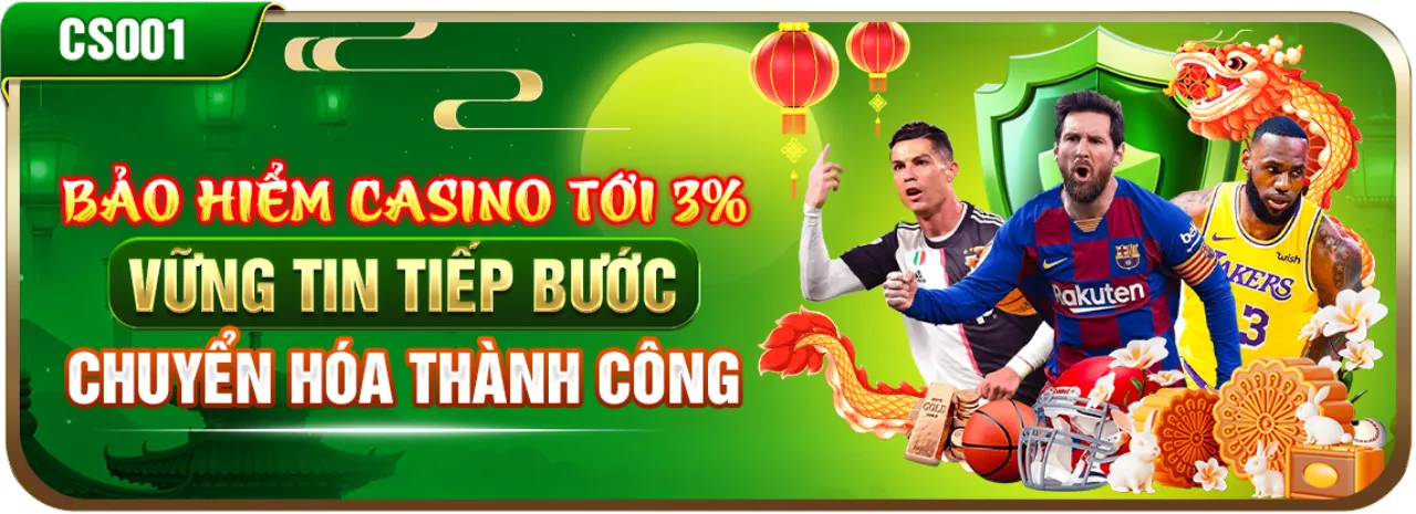 Đấu trường đá gà trực tuyến Vaobong88 sôi động