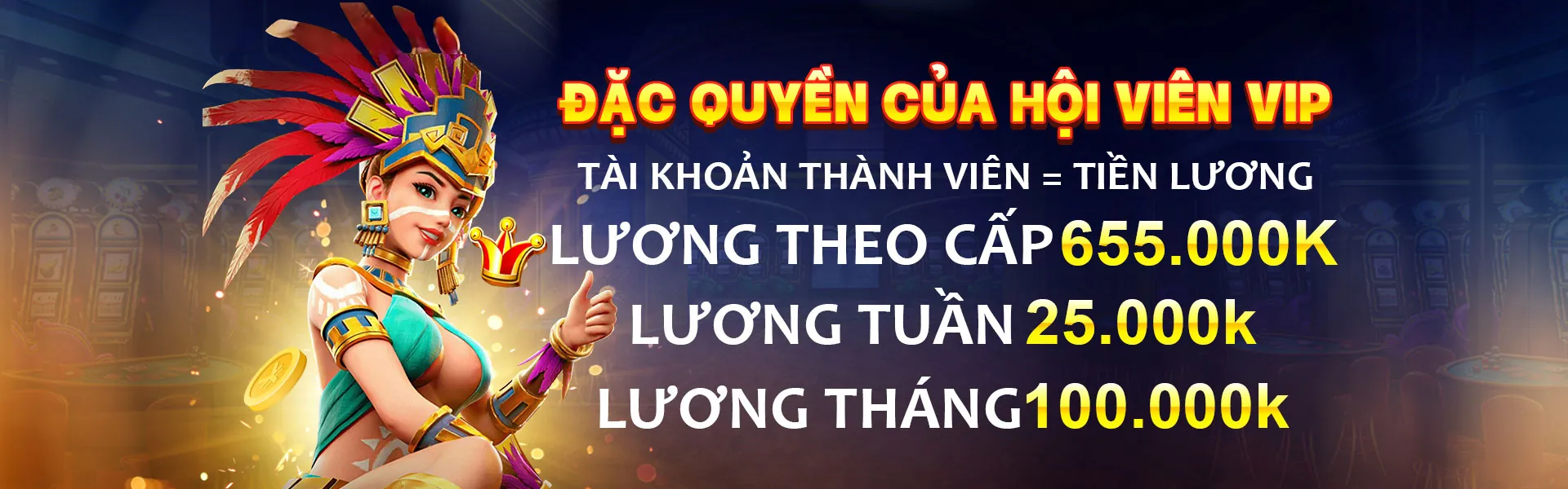 Sòng bạc vaobong88 link mới với các trò chơi casino trực tuyến sang trọng