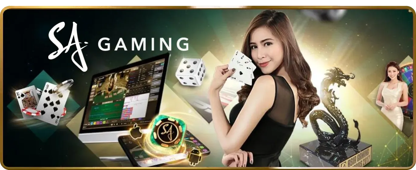 Lợi ích khi sử dụng link Vaobong88 mới an toàn