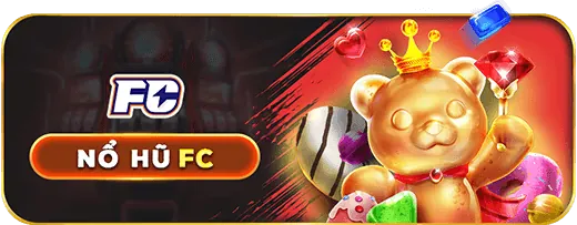 Game Nổ Hũ Starburst