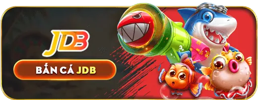 Nổ Hũ vaobong88