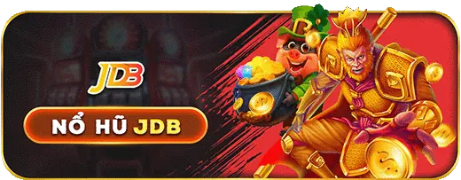 Màn hình game Nổ hũ đầy màu sắc tại vaobong88 link mới