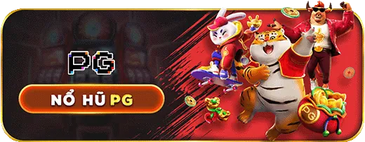 Sòng bạc Trực Tuyến vaobong88