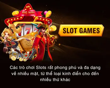 vaobong88 Nổ Hũ