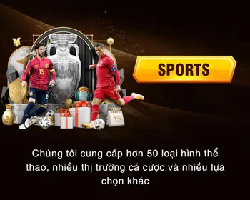 Cá cược Thể Thao vaobong88