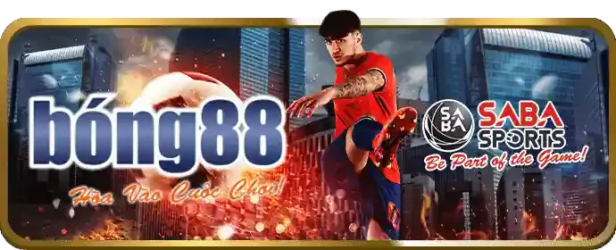 Khuyến mãi độc quyền vaobong88