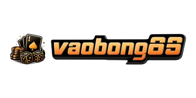 vaobong88 link mới