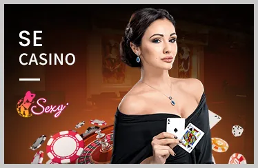 Đa dạng sảnh game và phiên bản
