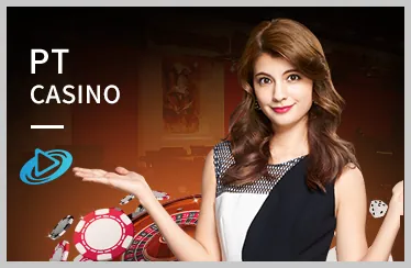 Tỷ lệ trả thưởng cao và jackpot hấp dẫn