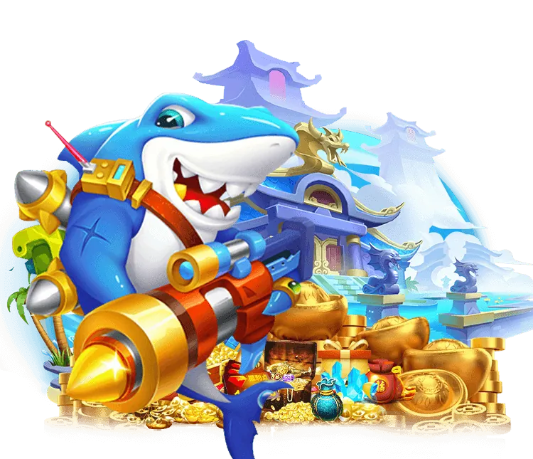 Game Nổ Hũ Fruit Party