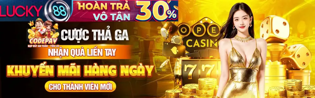 Giao diện ứng dụng vaobong88 trên điện thoại