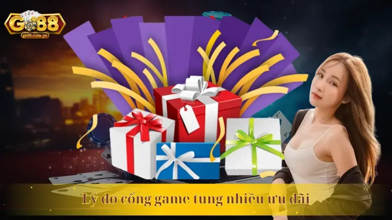 Chương trình hoàn trả hàng ngày Vaobong88