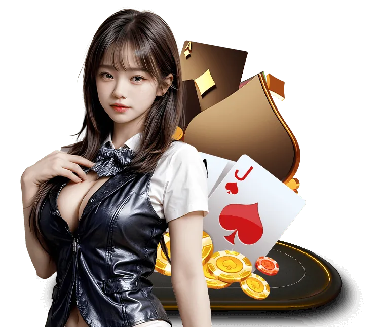Đá gà Mỹ