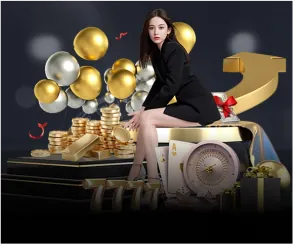 vaobong88 Bắn Cá