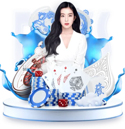 Bắn Cá vaobong88