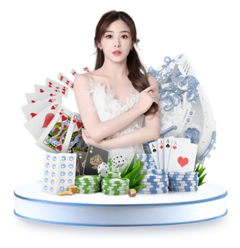 Cơ hội trúng Jackpot